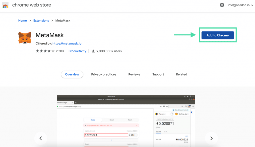 Add-Seon-To-Metamask-2