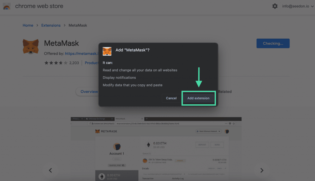 Add-Seon-To-Metamask-3