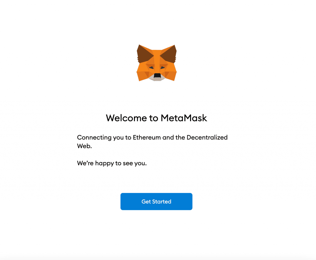 Add-Seon-To-Metamask-4