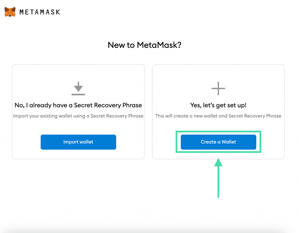 Add-Seon-To-Metamask-5