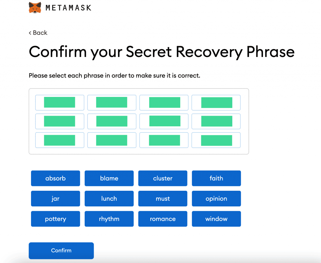 Add-Seon-To-Metamask-8