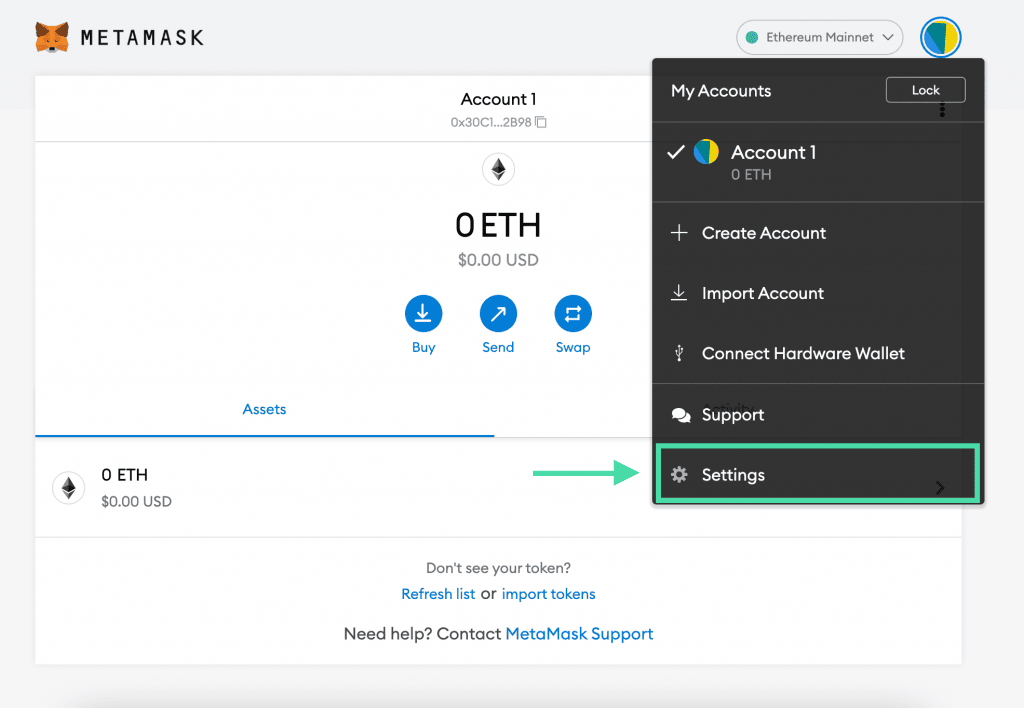 Add-Seon-To-Metamask-10