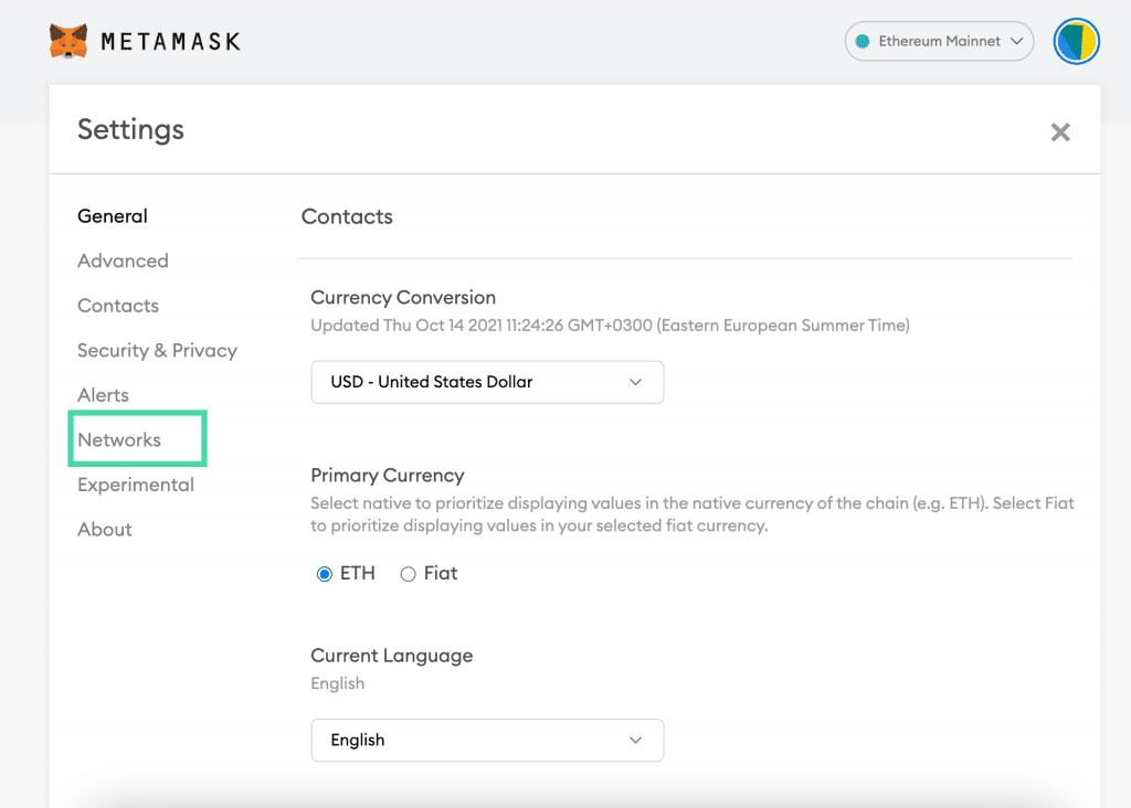 Add-Seon-To-Metamask-11