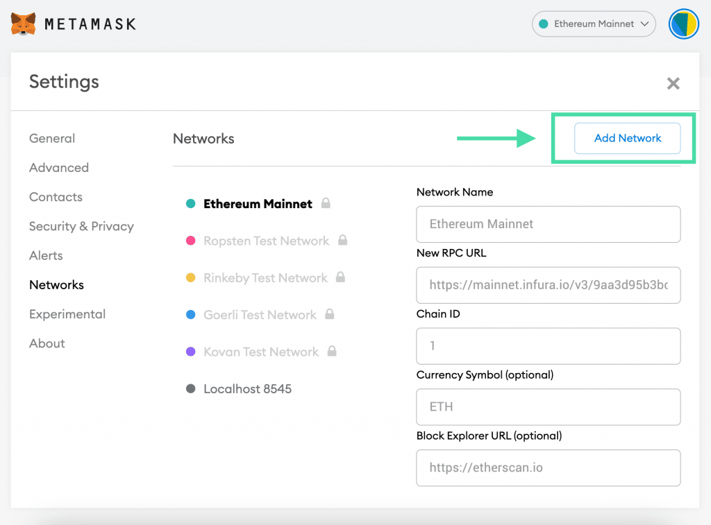 Add-Seon-To-Metamask-12