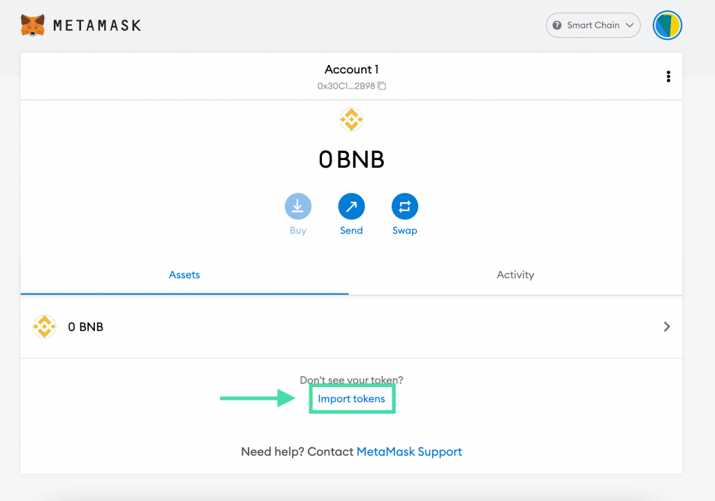 Add-Seon-To-Metamask-14