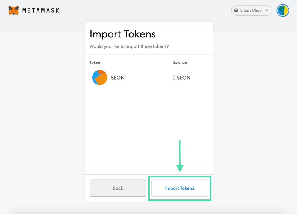 Add-Seon-To-Metamask-16