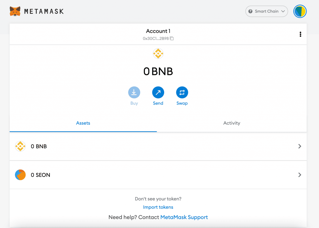 Add-Seon-To-Metamask-7