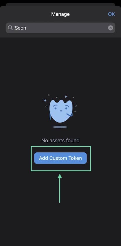 Add-Seon-To-TrustWallet-2