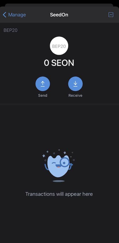 Add-Seon-To-TrustWallet-5